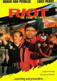 Riot