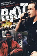 Riot (1996)