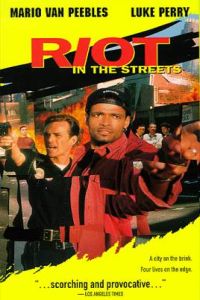 Riot (1997)