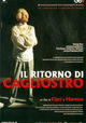 Il ritorno di Cagliostro