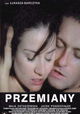 Przemiany