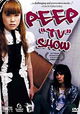 Peep 'TV' Show
