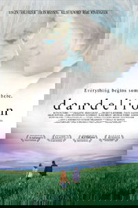 Dandelion (2004)