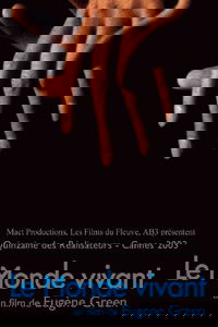 Le monde vivant (2003)