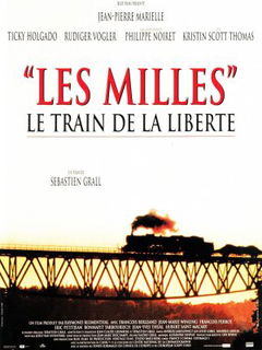 Les Milles (1995)