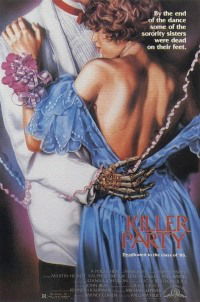 Killer Party (1986)