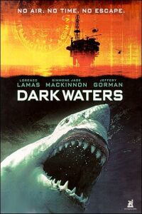 Dark Waters