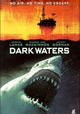 Dark Waters