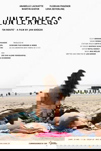 Unterwegs (2004)