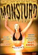 Monsturd