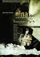 Nina