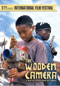 The Wooden Camera (2003)