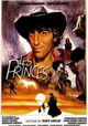 Les princes