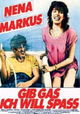 Gib Gas - Ich will Spaß!