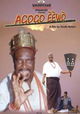 Agogo èèwò