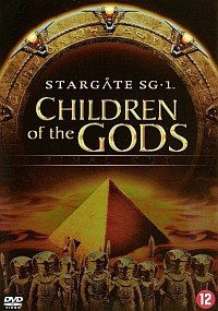Children of the Gods (1997)