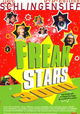 Freakstars 3000