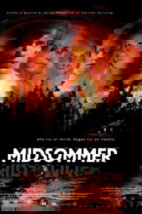 Midsommer (2003)