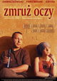 Zmruz oczy