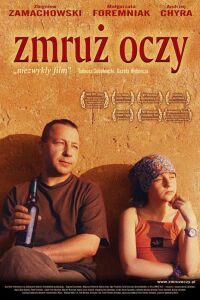 Zmruz oczy (2002)