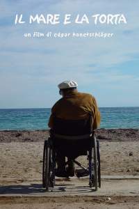 Il mare e la torta (2003)