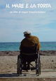 Il mare e la torta