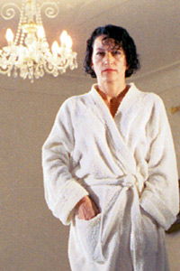 Père (2004)