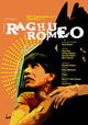 Raghu Romeo