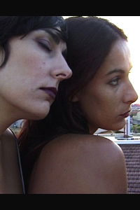 Serva e padrona (2003)