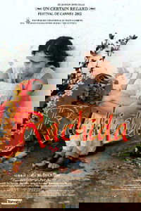 Rachida (2002)