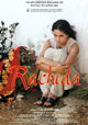 Rachida