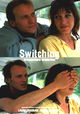 Switching: An Interactive Movie.