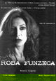Rosa Funzeca