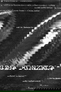 Rosa Funzeca (2002)