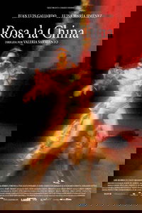 Rosa la china (2002)