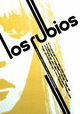 Los rubios