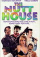 The Nutt House
