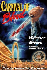 Carnival of Blood