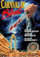 Carnival of Blood