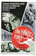 The Naked Prey