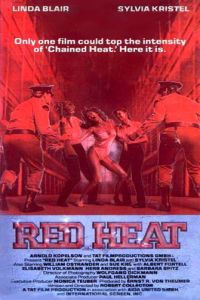 Red Heat