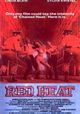 Red Heat