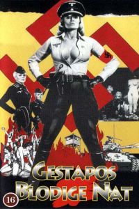 Le lunghe notti della Gestapo (1977)