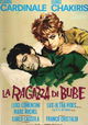 La ragazza di Bube
