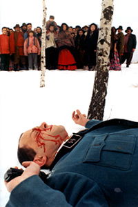 Greshnye apostoly lyubvi (1995)