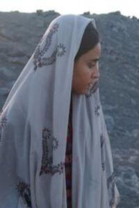 Sokoote beine do fekr (2003)
