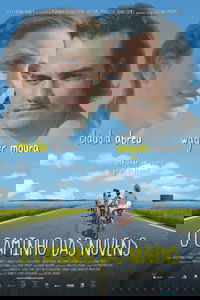O Caminho das Nuvens (2003)