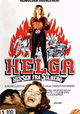 Helga, la louve de Stilberg