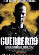 Guerreros