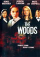 The Woods